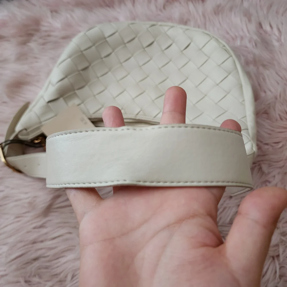 Rachel Zoe elegant buttery